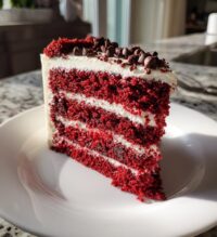 valentine baking ideas