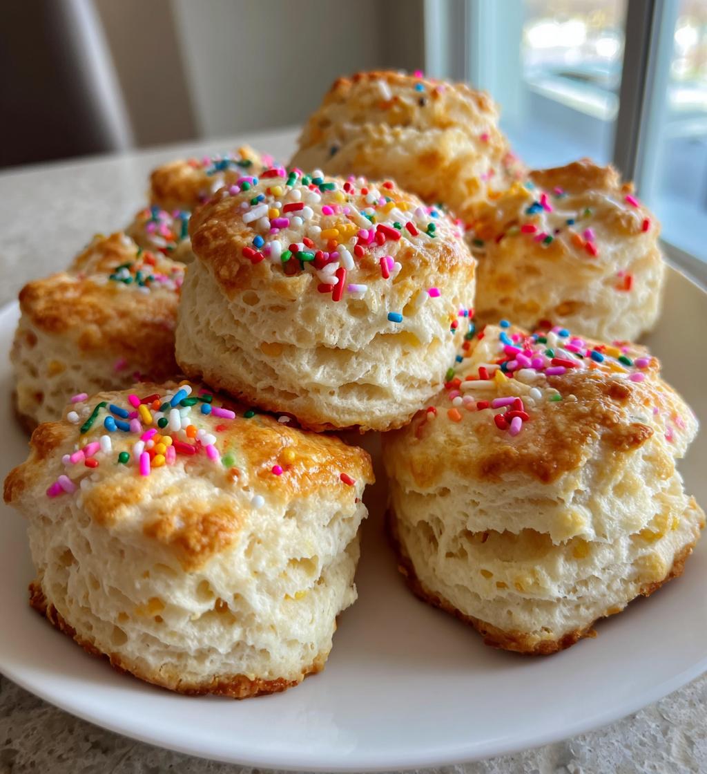 valentine biscuits