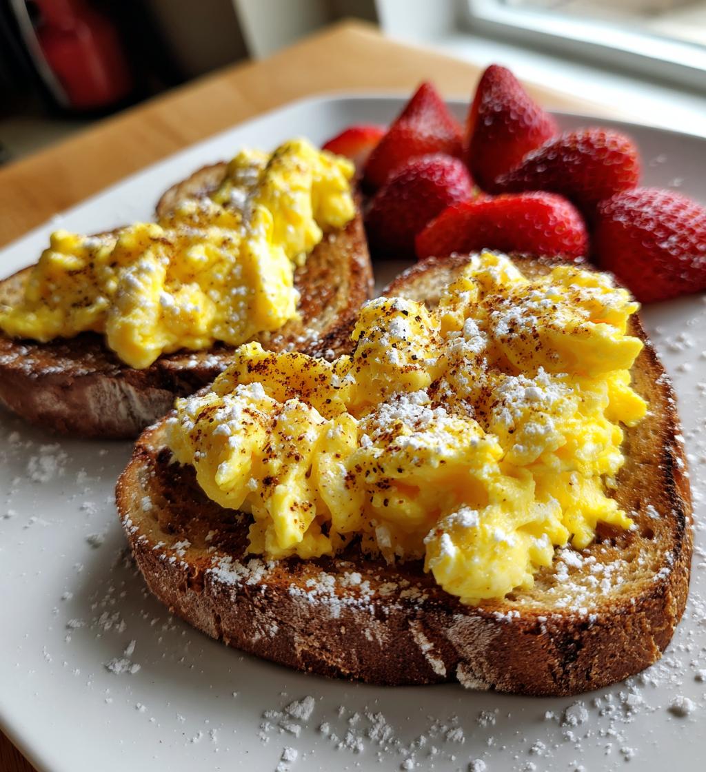 valentine breakfast ideas for kids