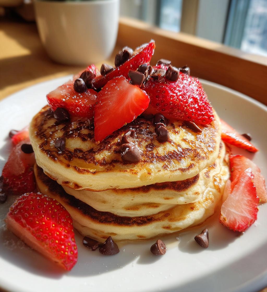 valentine breakfast ideas