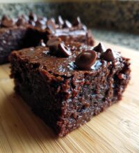 valentine brownies recipe - kroger