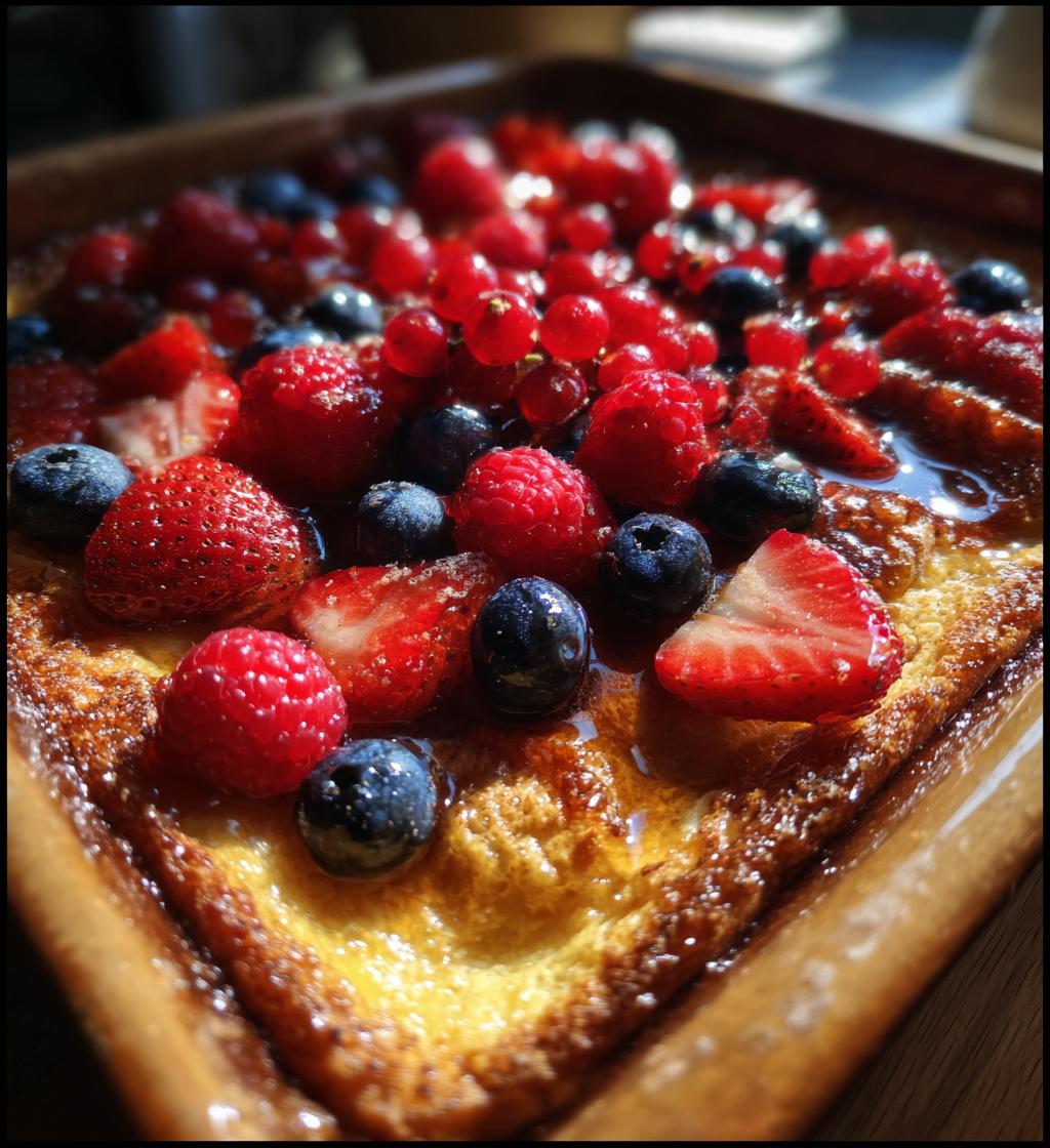 valentine brunch ideas