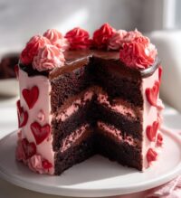 valentine cake ideas creative beautiful