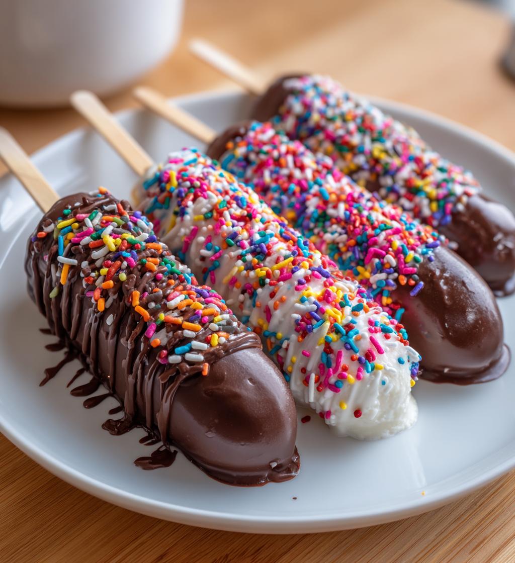valentine cake popsicles