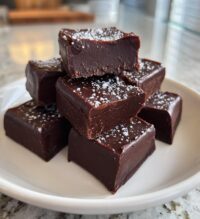 valentine chocolate