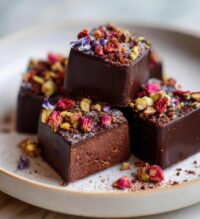 valentine chocolate ideas