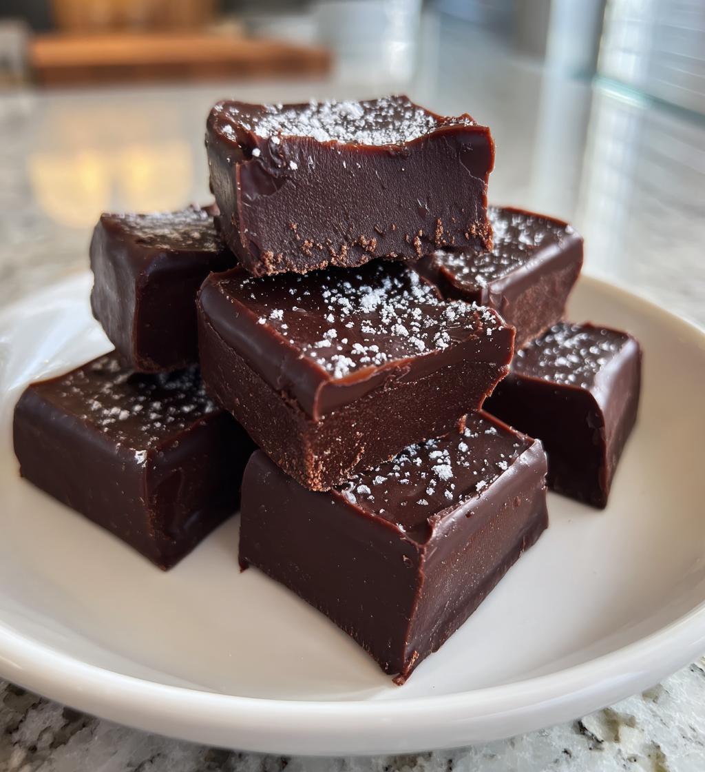 valentine chocolate