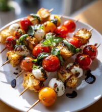 valentine day appetizers appetizer ideas