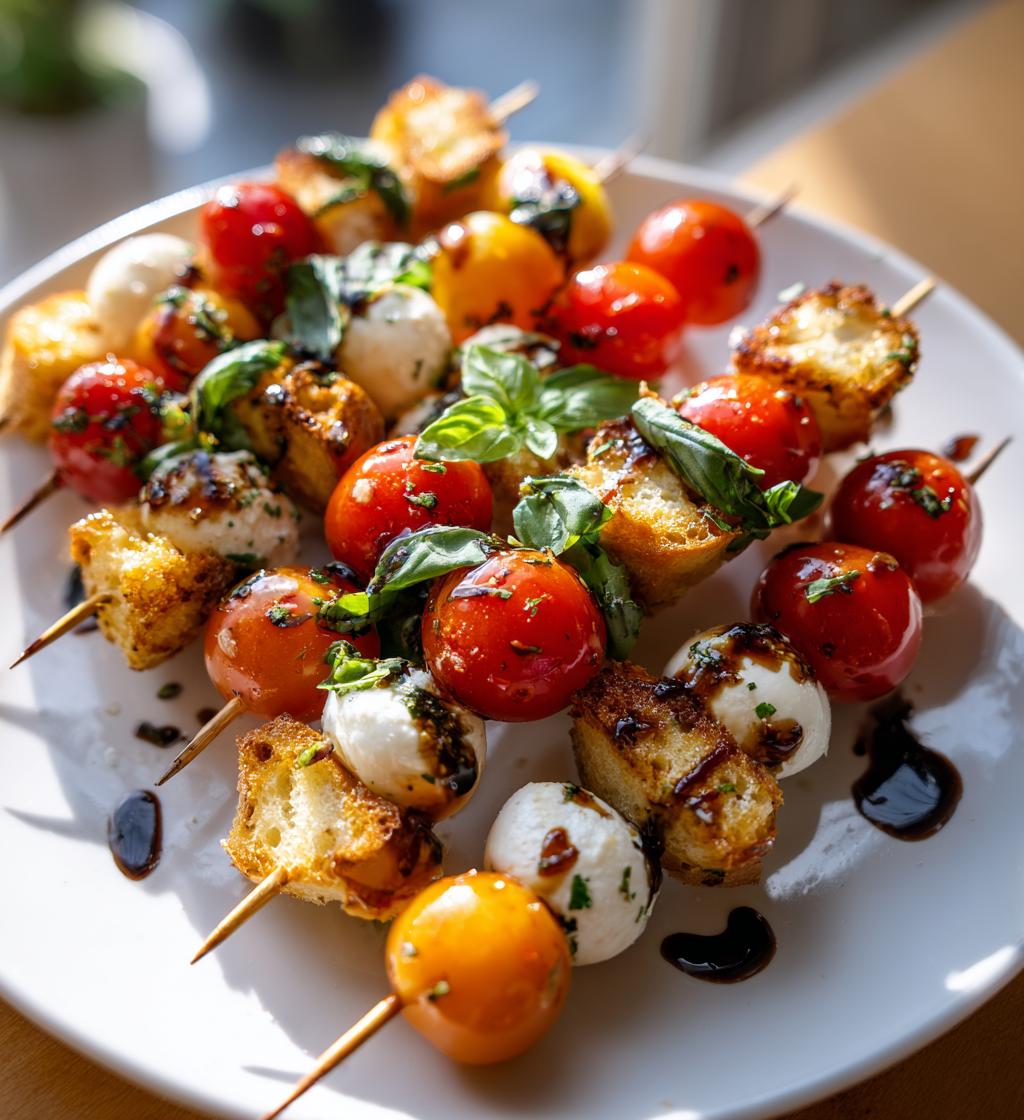 valentine day appetizers appetizer ideas