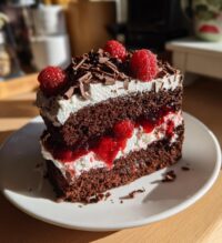 valentine day cake