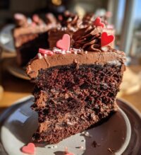 valentine day cake ideas
