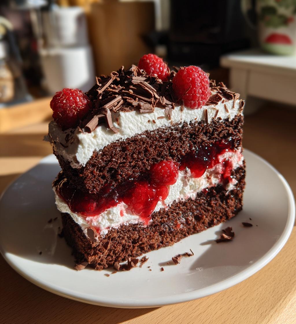 valentine day cake