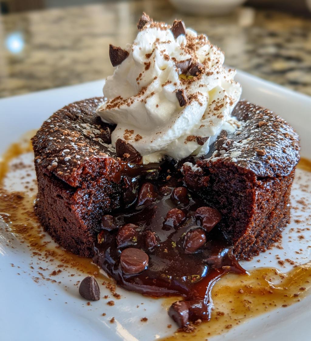 valentine day deserts