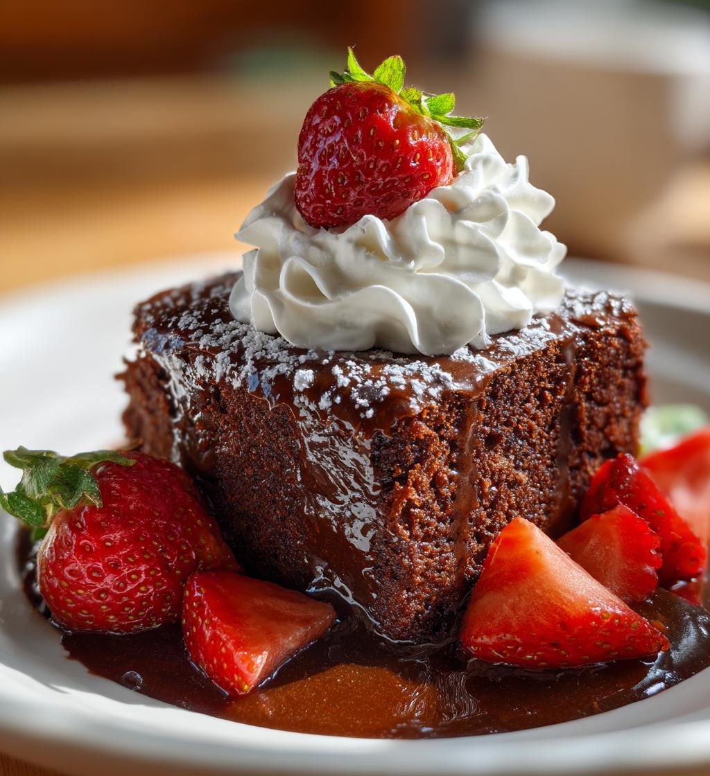 valentine day dessert ideas