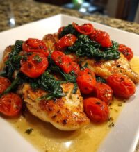 valentine day dinner ideas