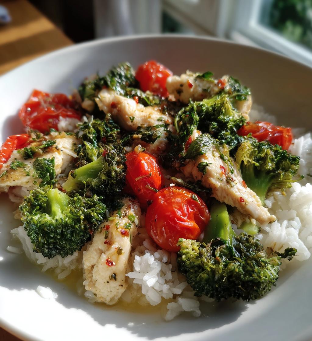 valentine day dinner ideas families