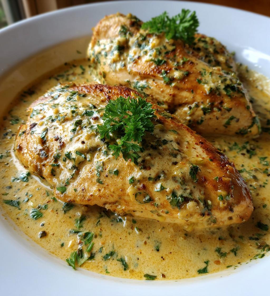 valentine day dinner