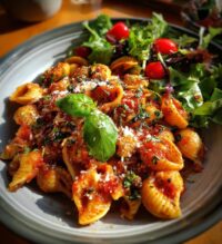 valentine day potluck ideas for work