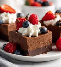 valentine day recipes desserts