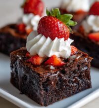valentine deserts ideas