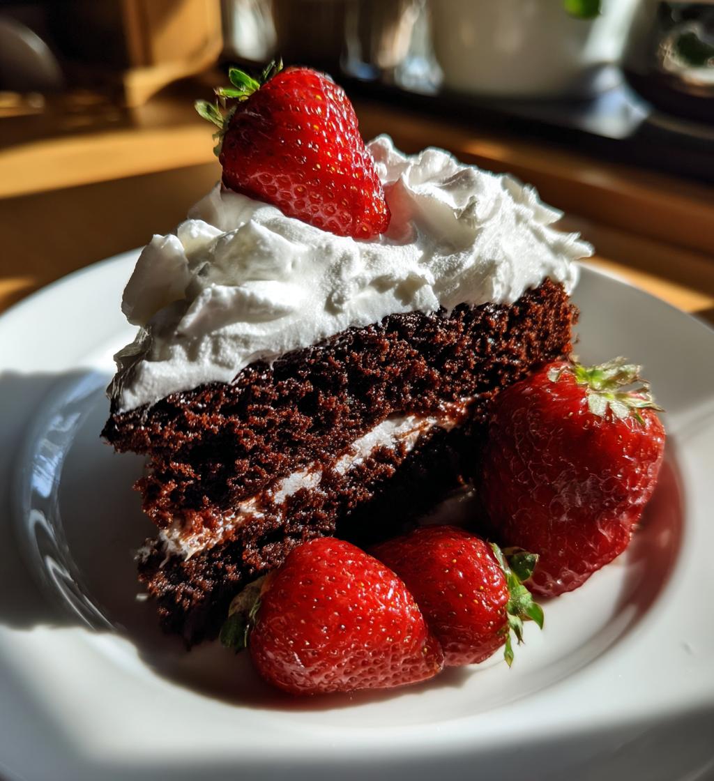 valentine deserts
