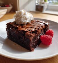 valentine desserts