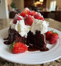 valentine desserts ideas