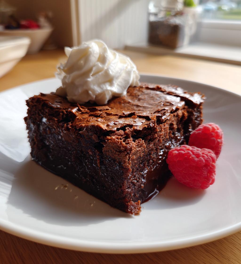 valentine desserts