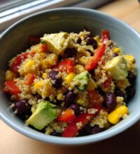vegan game day recipes
