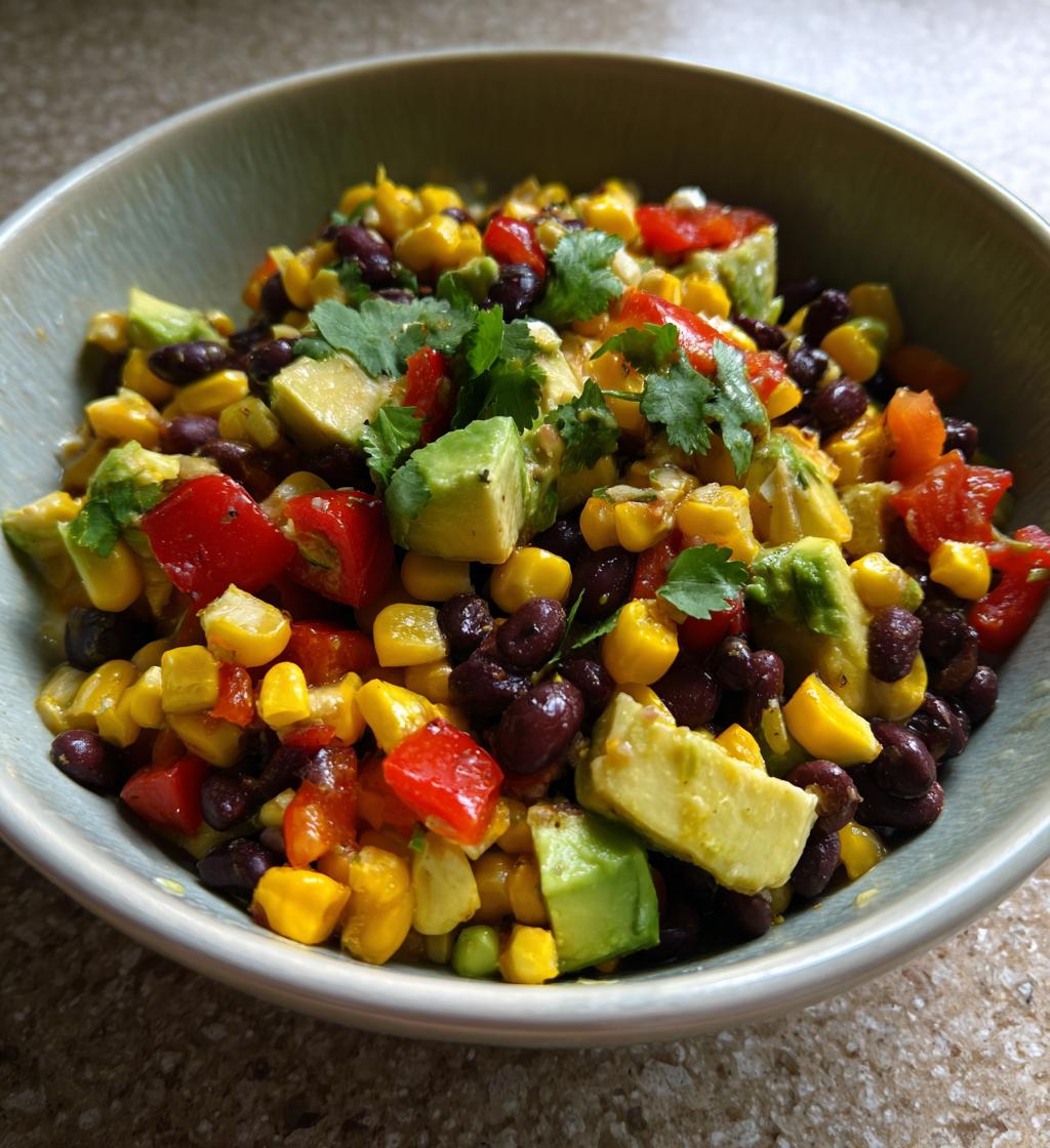 vegan super bowl recipes