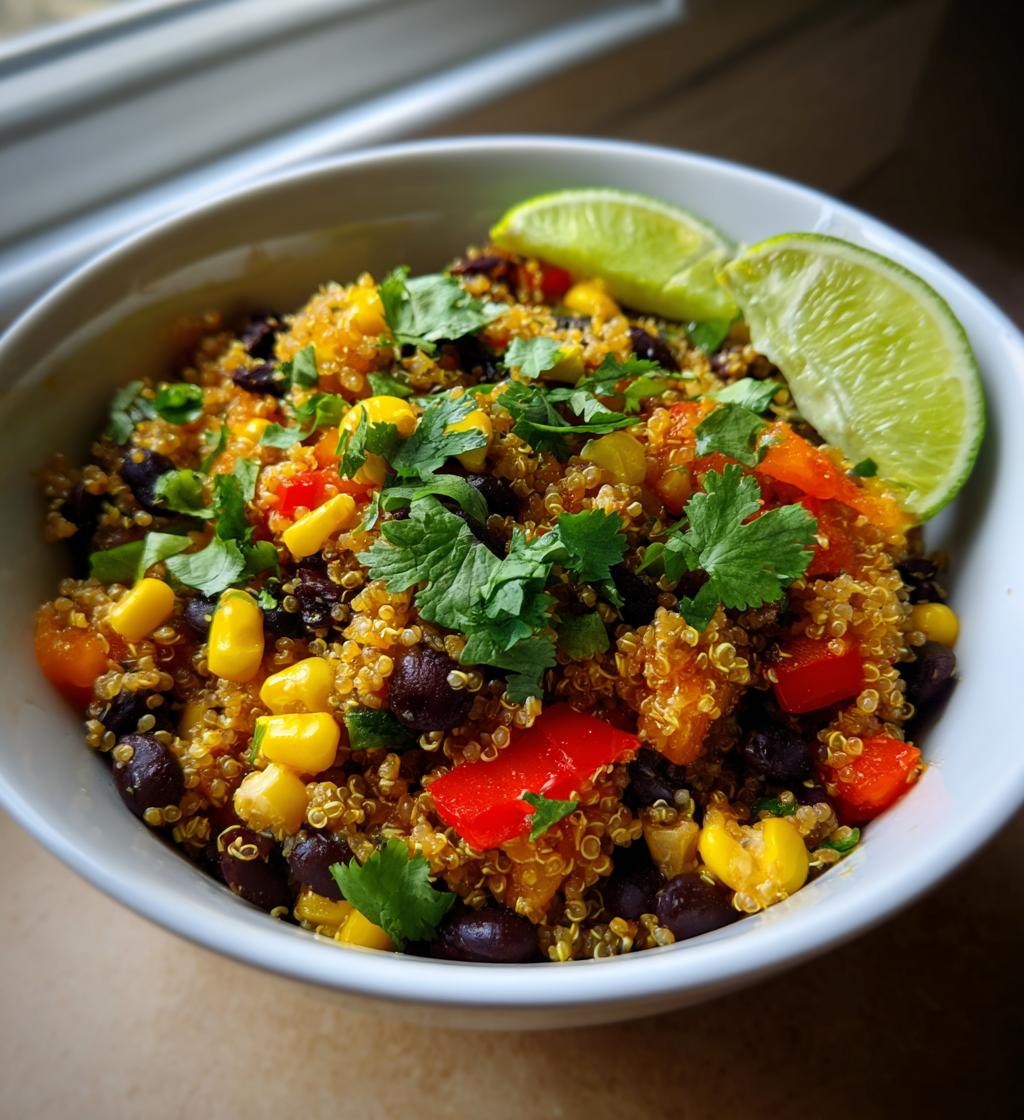 vegetarian game day food