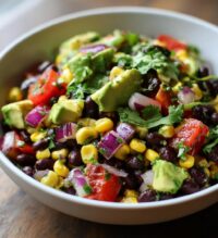 vegetarian super bowl food