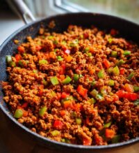 whole 30 football food
