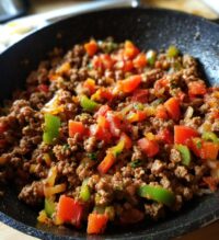whole 30 game day food