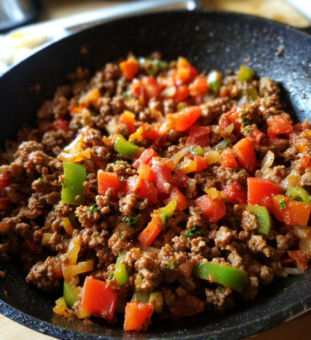 whole 30 game day food