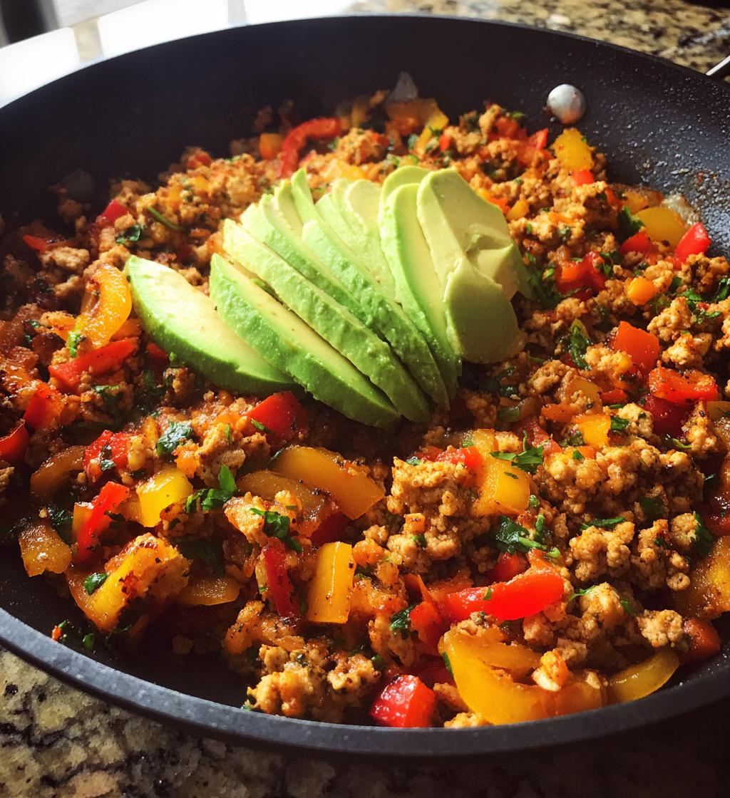 whole 30 game day snacks