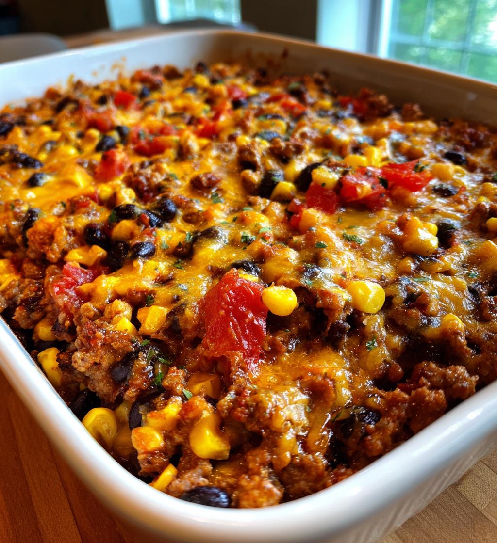 ww super bowl recipes
