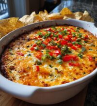 appetizer recipes for valentines day