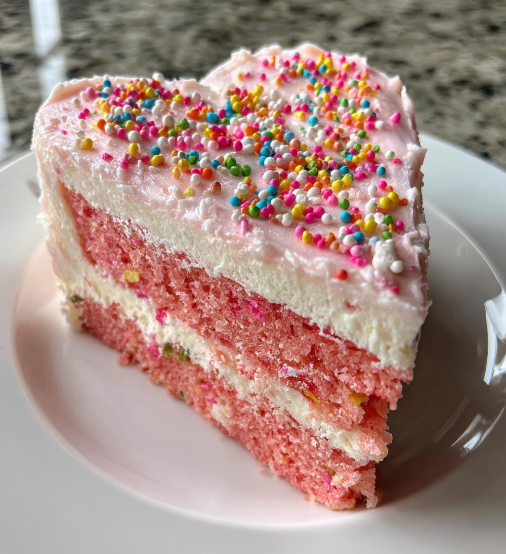 bakery valentines ideas