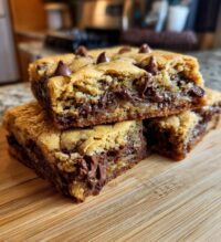 baking recipes valentines day
