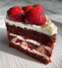 bento cake design for valentines day