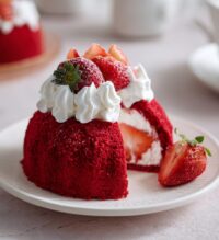 bento cake valentines