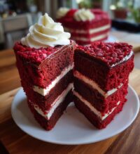 bento cake valentines day