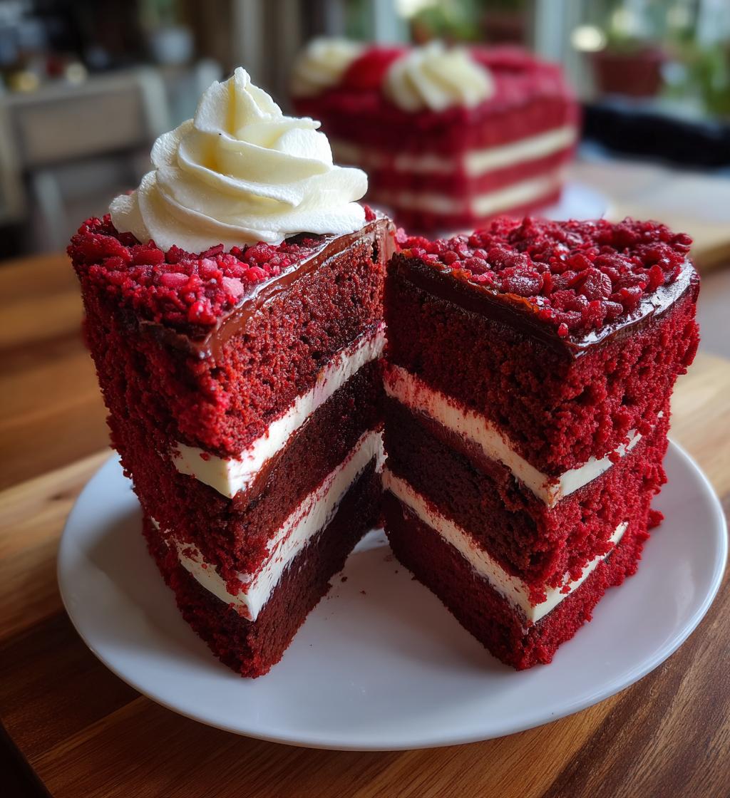 bento cake valentines day
