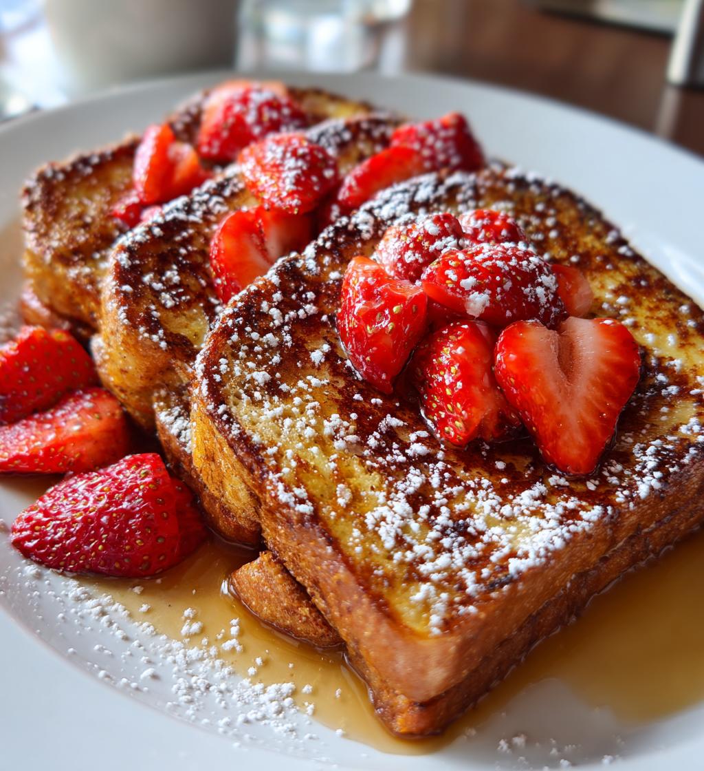 breakfast ideas valentines day