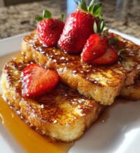 breakfast valentines day