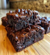 brownie valentines puns