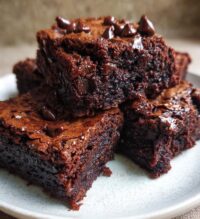 brownies valentines day ideas