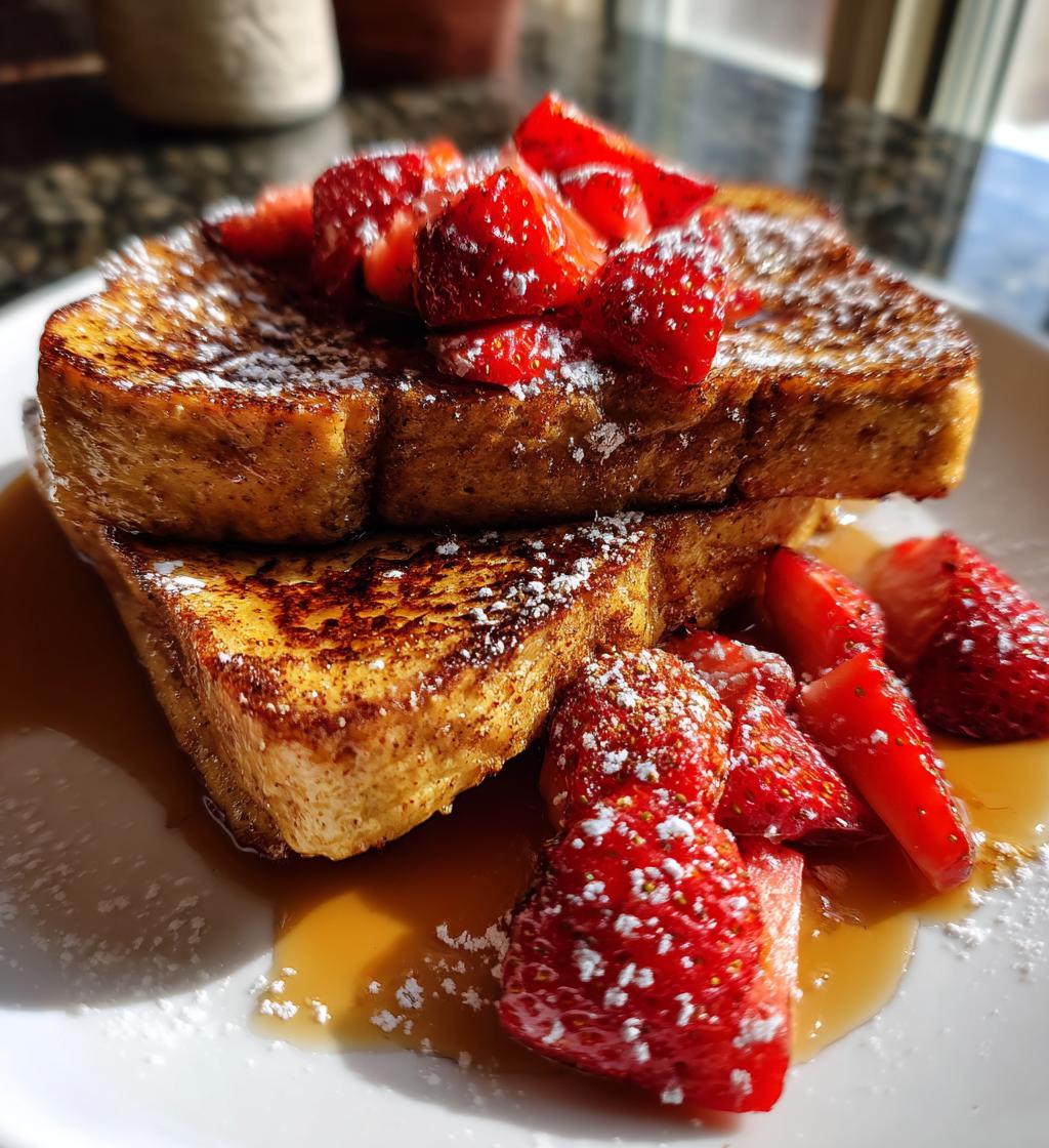 brunch valentines day