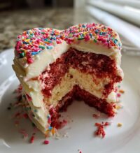 cake designs for valentines day